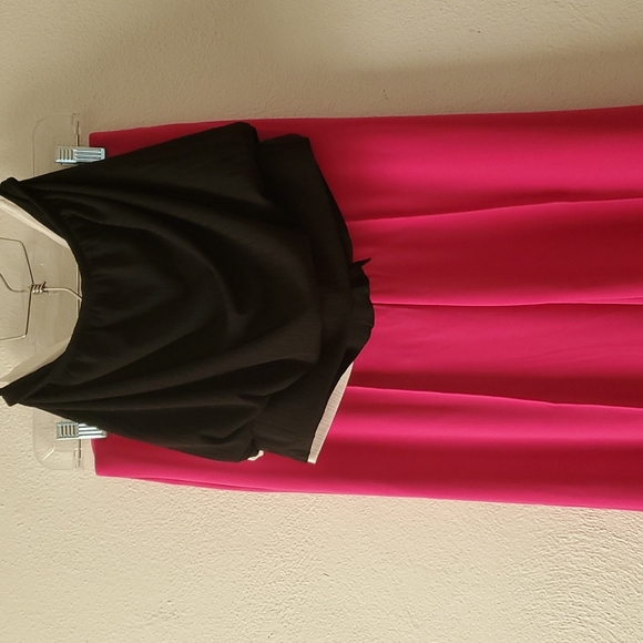 Express Slacks - Picture 7 of 7